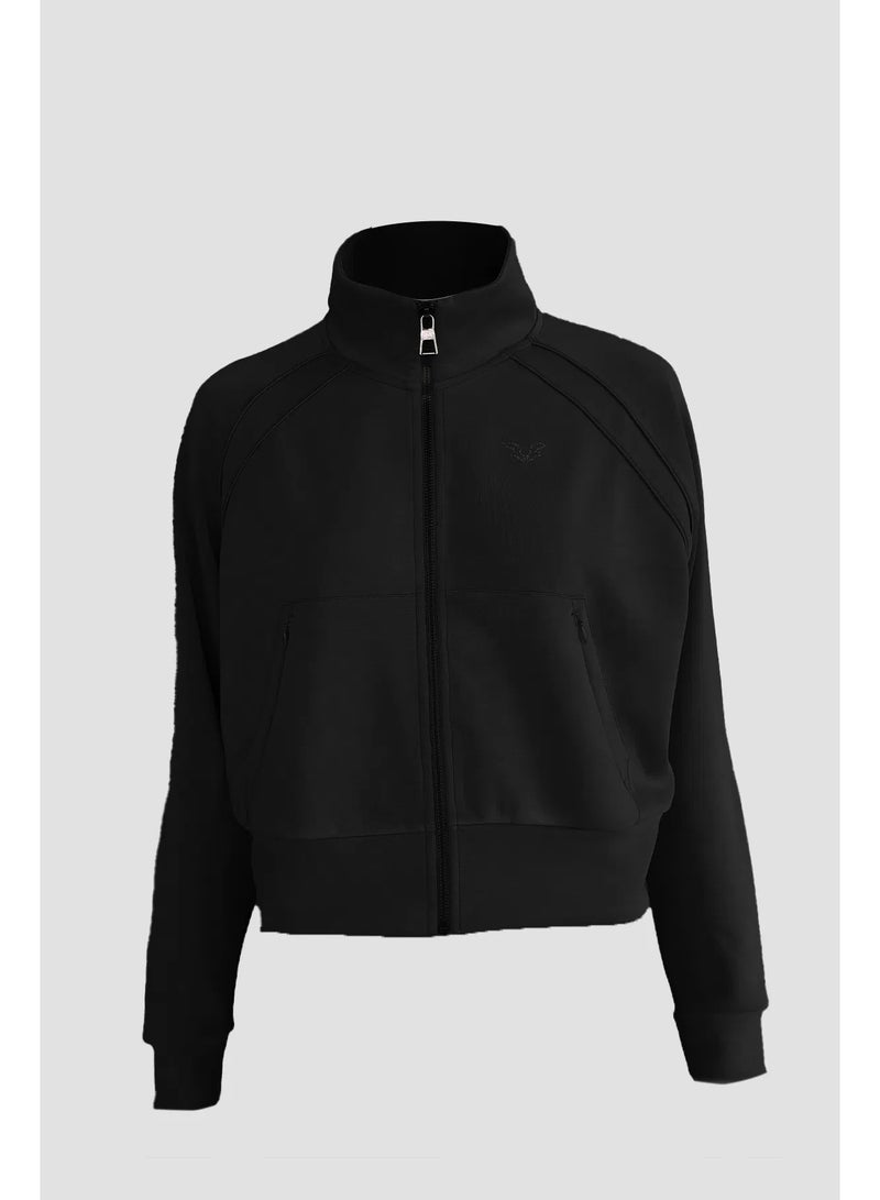 Bilcee Women TRACKSUIT - Image 5